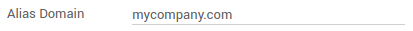 ../../../../_images/alias_domain.png