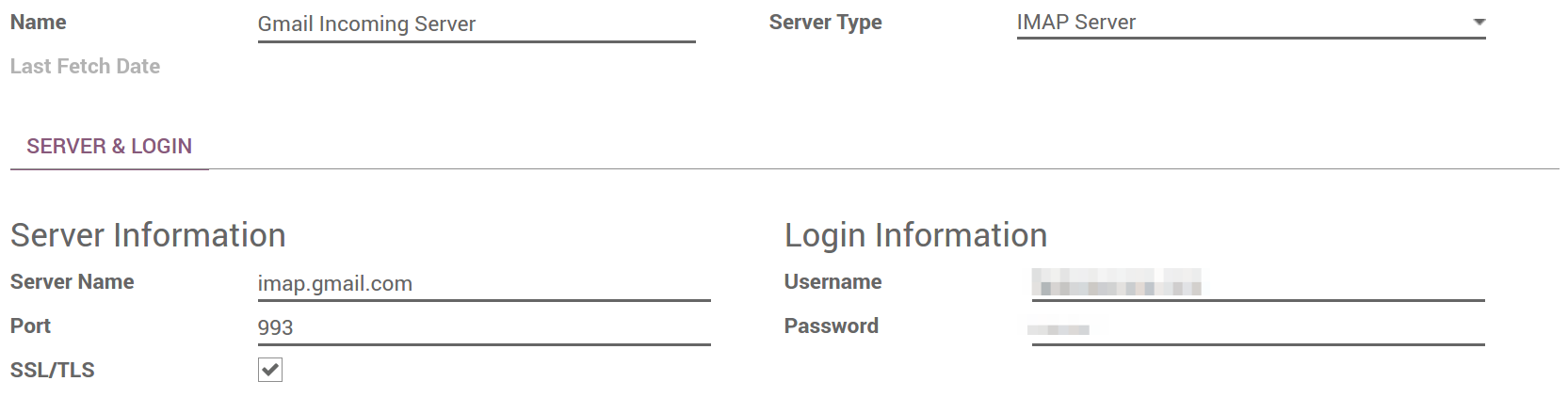 ../../../../_images/incoming_server.png